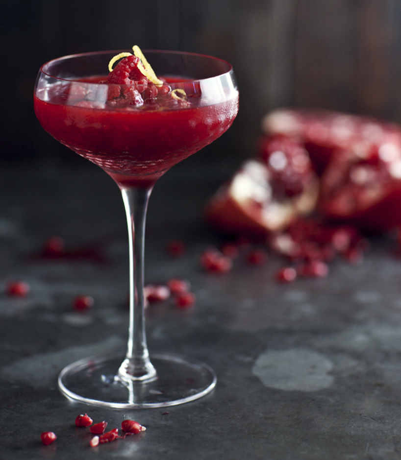 TWOPTipples_raspberry-pomegranate-cocktail